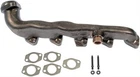 Exhaust Manifold Dorman 674-781 New. Price: $475.00.