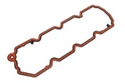 Gm Genuine Parts 89017690 Engine Valve Lifter Oil Manifold Gasket New. Price: $69.99.