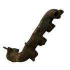 1999 Ford F50 Sd Pickup Exhaust Manifold XC2Z9431BA 8-330 5.4L Lh 327-01907BR G Used. Price: $42.75.
