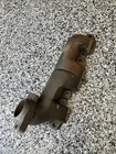 One Original Genuine Oldsmobile Exhaust Manifold Thornton 9192 Left Hand Side For. Price: $900.00.