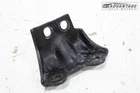 2025 Kia K4 Sedan 2.0L Engine Exhaust Manifold Stay Mount Bracket Support Oem Used. Price: $27.29.