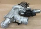 2014-2018 Oem Vw Bettle Jetta Passat Garrett 830233-0019 Turbocharger For. Price: $200.00.