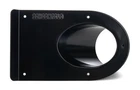 Schoenfeld 350TSB-45 Tail Pipe Saver Exhaust Shield 3.5 Inch Degree Round New. Price: $136.51.