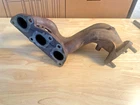Usa -honda Acty HA3 HA4 HH3 HH4 E07A Headers Exhaust Manifold Tested Genuine Jdm Used. Price: $85.00.