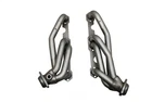 Exhaust Header Gibson Perf GP100S New. Price: $676.84.