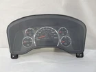 2022 Chevrolet Express 35 Automatic Dually 6.6 Oem Instrument Cluster 84688155 Used. Price: $100.00.