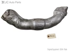 Exhaust Crossover Heat Shield For 09-11 Buick Lucerne 3.9 12612663 Used. Price: $41.95.