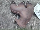 Exhaust Manifold 2013 Passat SKU#3086002 Used. Price: $44.17.