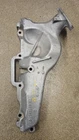 1975-76 Buick 455 Left Side Exhaust Manifold Used. Price: $195.00.
