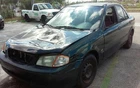 Used Auto Parts!!. Price: $99.98.