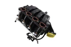 Gm Genuine Parts 55571524 Engine Intake Manifold New. Price: $447.57.