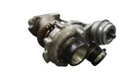 11-18 Mercedes W212 CLS550 Right Side Manifold Oem Used. Price: $188.10.