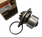 Genuine Cummins Water Pump Kit 5473173 Isb Qsb 6.7L New. Price: $150.00.