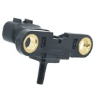 Manifold Absolute Pressure Sensor New. Price: $344.99.