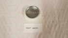 Toyota 96411 44000 Core Plug Freeze Expansion Frost Welsh New. Price: $8.98.