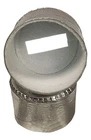Dei Power Sports 10758 Sensor Plug Thermal Cap - 62MM I.d New. Price: $29.96.