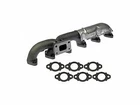 Exhaust Manifold Dorman 674-910 New. Price: $383.20.