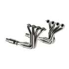 Kooks Headers 2931H430 1-7/8"X3" Lt Swap W/green Catted Connection For 67-69 Che New. Price: $2851.36.