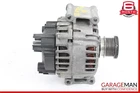 12-15 Mercedes W204 C250 R172 SLK250 Engine Generator Alternator 120 Amp 14V Oem Used. Price: $110.00.