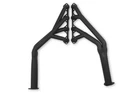 Flowtech 12119FLT Tri-y Header New. Price: $288.95.