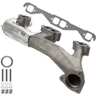 Atp Transmission Parts 101063 Exhaust Manifold New. Price: $170.97.