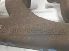 Driver Exhaust Manifold 4.2L 6-256 Fits 97-98 Ford E150 Van 1211539 Used. Price: $76.74.