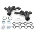 Patriot Exhaust Header H8427-B; New. Price: $346.57.