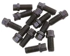 Trans-dapt 8885 Mini Header Bolts (12) New. Price: $14.63.