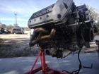 04-06 Bmw E53 X5 4.4I 4.8IS N62 Right Exhaust Manifold 7525076 Passenger Side Used. Price: $99.89.