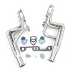 Dougs Headers Coated Pontiac V8 326-455- D564 New. Price: $1146.65.
