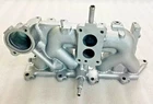 Manifold Intake Set Suitable For Suzuki Samurai SJ410 SJ413 Sierra New. Price: $270.89.