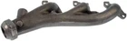 Dorman Exhaust Manifold , Pn# 674-707 New. Price: $151.37.