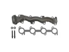 Right Exhaust Manifold 98JHDTS45 For F150 Expedition Heritage F250 1999 2001 New. Price: $95.08.