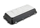 Holley 300-208BK Hi-ram Intake Plenum Top Plate Gm Gen V LT1 Blank Flange Config New. Price: $311.95.
