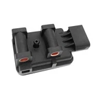 Engine Manifold Pressure Sensor 56029405 For Dodge 5.9L V8 1997-2003 Models New. Price: $15.29.