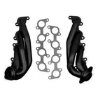 91674FLT Flowtech Headers F150 Truck Ford F-150 2011-2017 New. Price: $519.95.