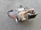 Sportage 2024 Exhaust Manifold 373482 Used. Price: $375.00.