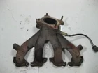 Exhaust Manifold Without Turbo Engine Id Ecb Fits 00-05 Neon 354353 Used. Price: $76.50.