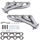 Bbk 1525 1-5/8 Shorty Headers (chrome) New. Price: $349.99.