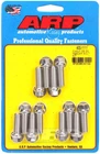 Arp Auto Racing 400-1111 Bolt Kit New. Price: $47.70.