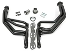 Hedman For Clutch Headers; Long; 67-91 2WD/4WD Sb Chevy Trucks/suvs; 1-5/8 New. Price: $363.39.