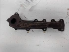2011-2016 Ford F150 Right Exhaust Manifold 3.5L 11498950 Used. Price: $78.04.