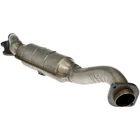 679-551 Dorman Catalytic Converter Passenger Right Side Hand For 1500 Classic New. Price: $484.74.