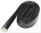 New Redhorse Fire Sleeve -10AN 6' High Temp Underhood Insulates Hoses. Price: $48.60.