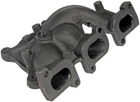 Dorman Exhaust Manifold , Pn# 674-625 New. Price: $216.59.