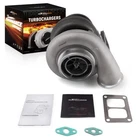 S400S062 S475 Turbo Charger T6 Twin Scroll 95.7/88.1MM 500-1050HP 171702 New. Price: $350.99.