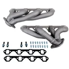 Bbk Performance Parts 3510 Shorty Exhaust Headers New. Price: $449.99.