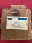 67 68 69 Mustang Shelby C8AZ-2884-B Nos 390 428 Cj A/c Compressor Clutch Pulley Used. Price: $500.00.