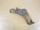 Jaguar XJ6 Front Exhaust Manifold P43703B Series 2 And Oem Used. Price: $74.99.