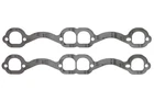 Beyea Exhaust Gasket Sbc Crate (pair) HG604 New. Price: $35.93.